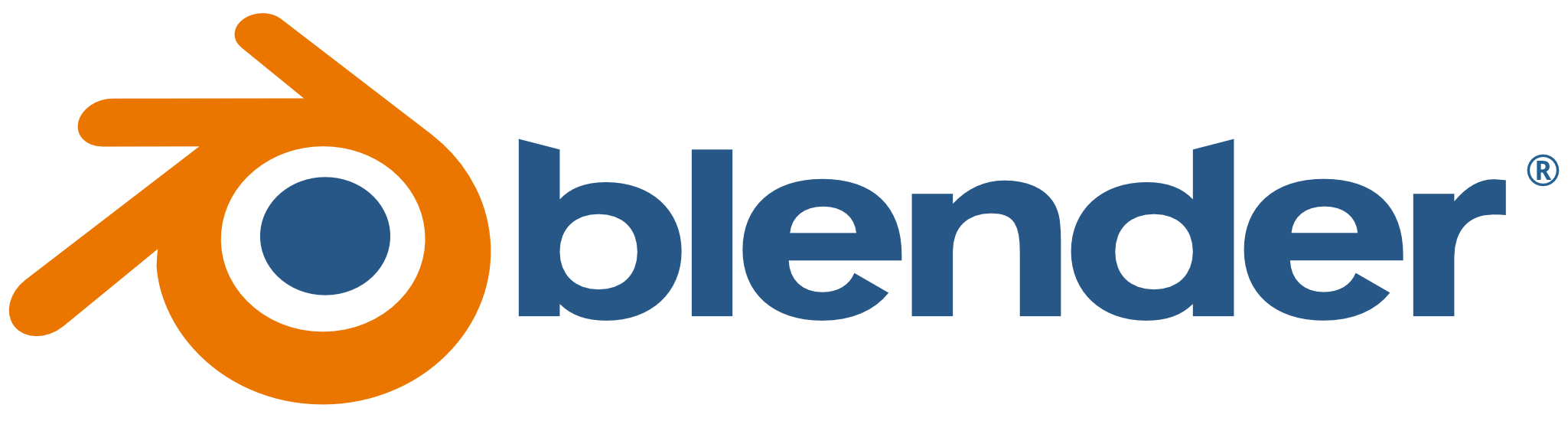 Blender Blender