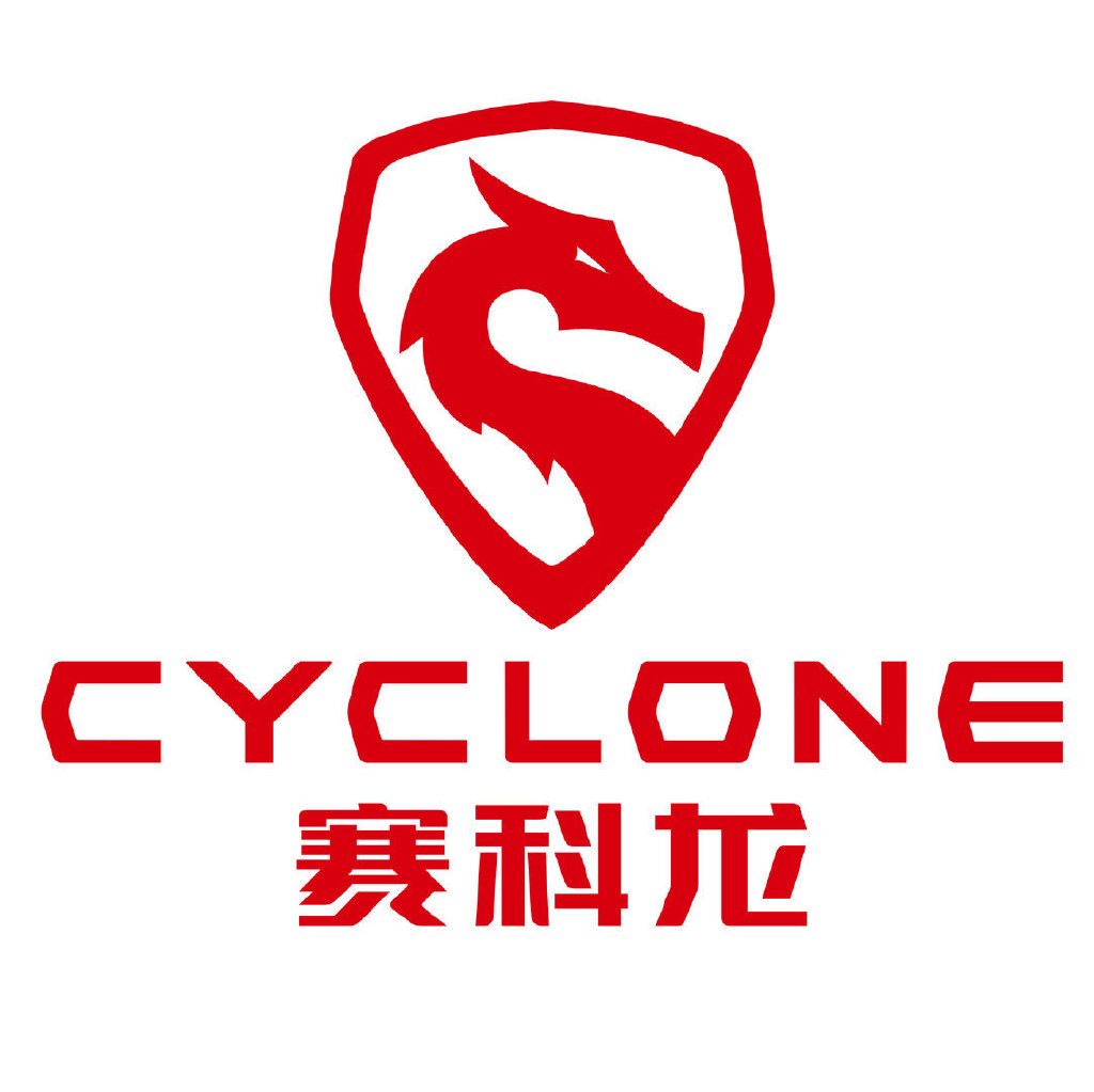 赛科龙