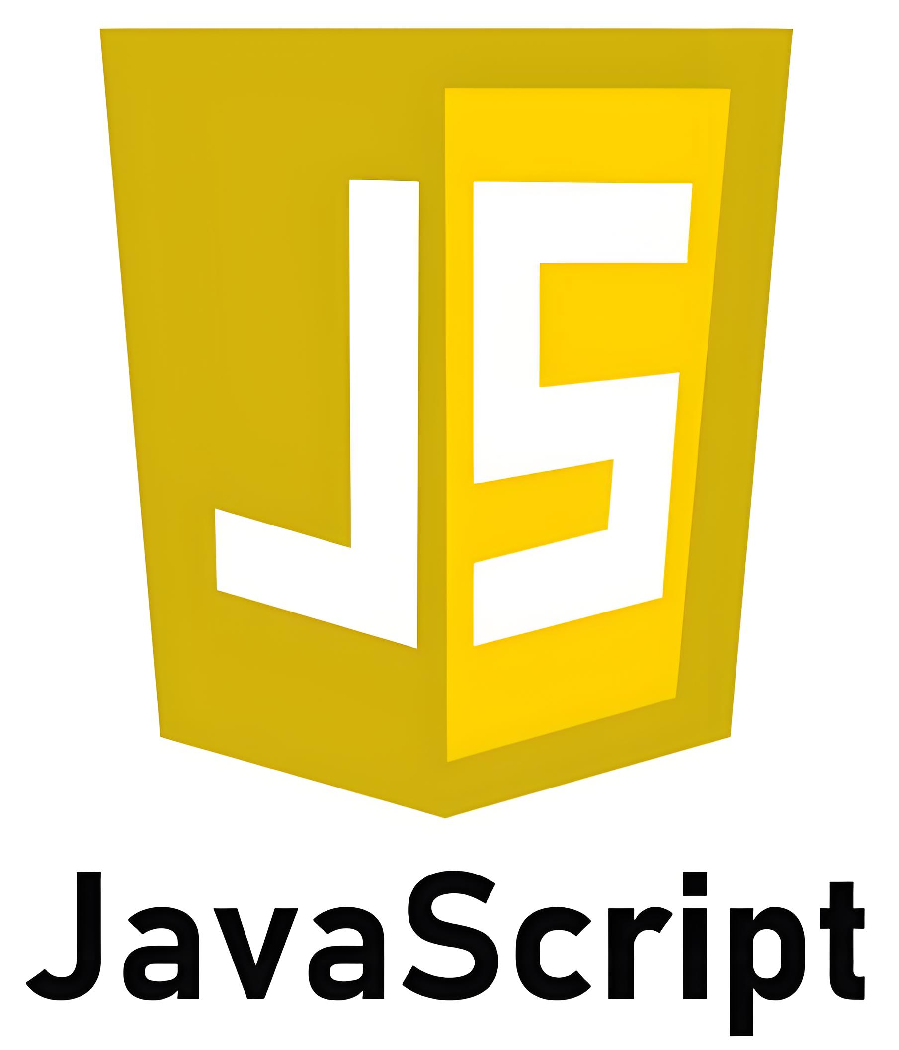 JavaScript JavaScript
