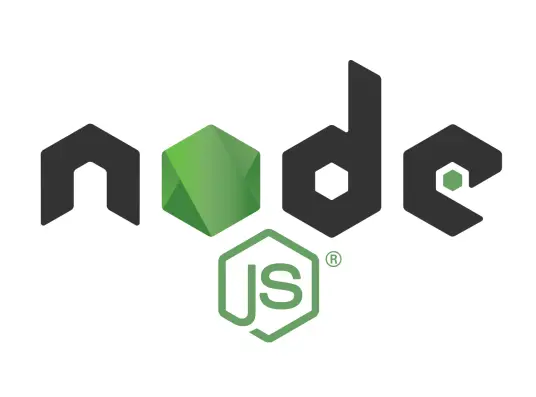Node.js Node.js