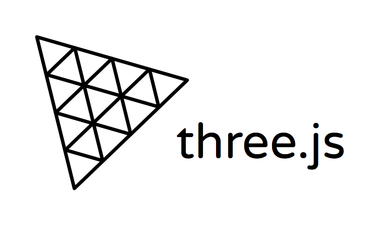 Three.js Three.js