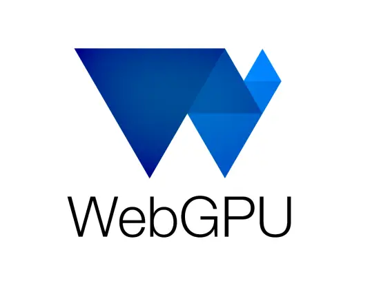 WebGPU WebGPU